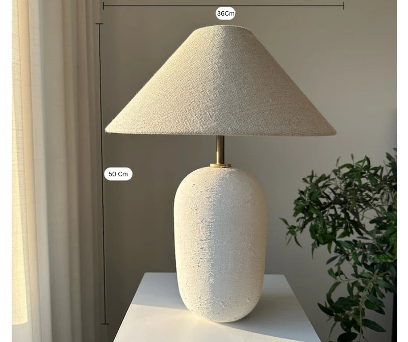 Duzy LampsShade
