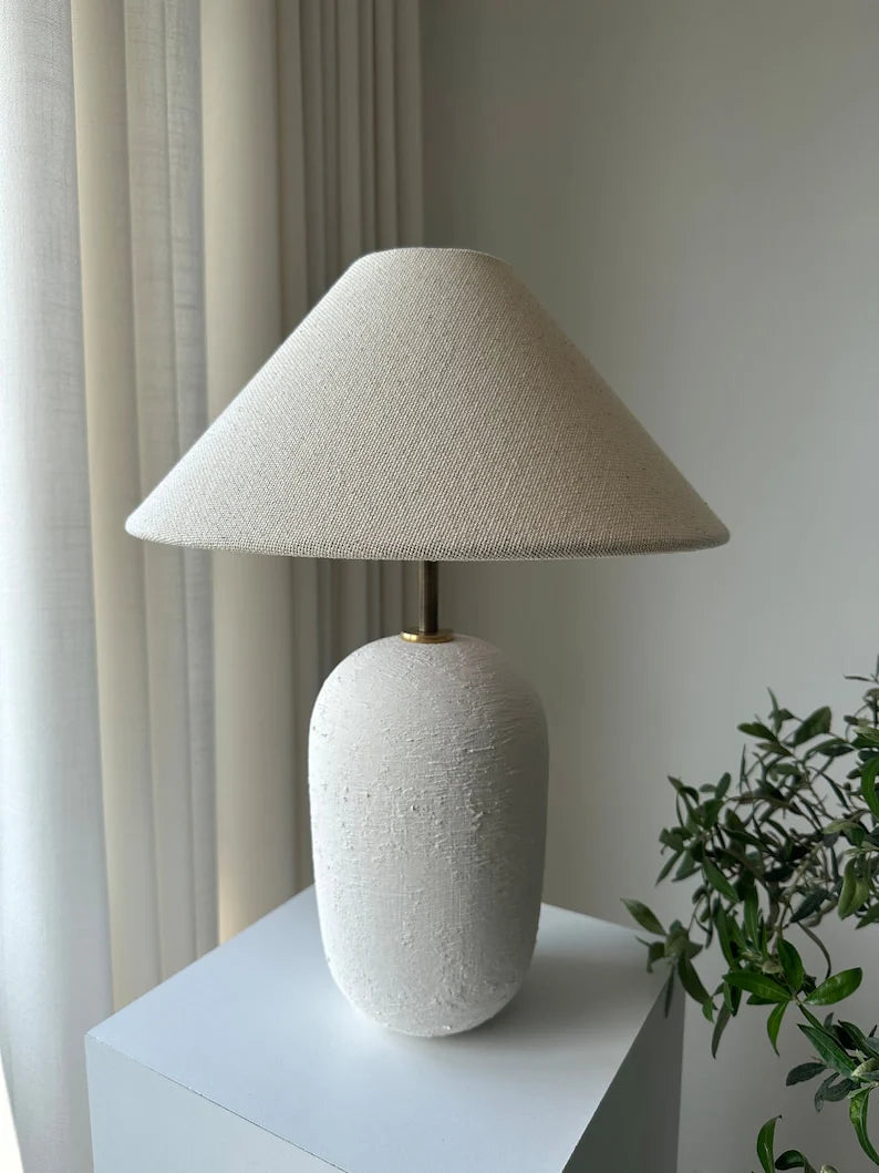 Duzy LampsShade