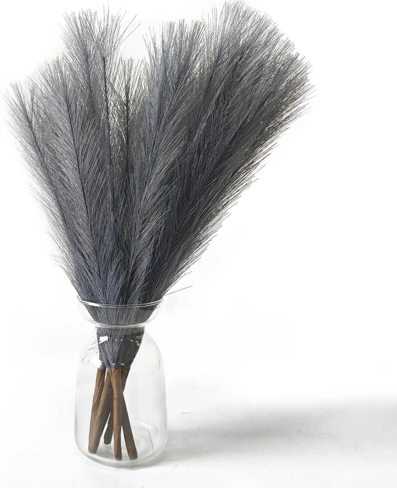 Artificial Pampas