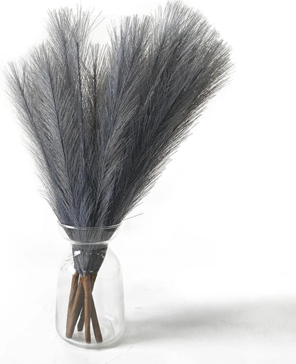 Artificial Pampas