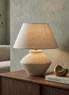 Mira Table Lamp