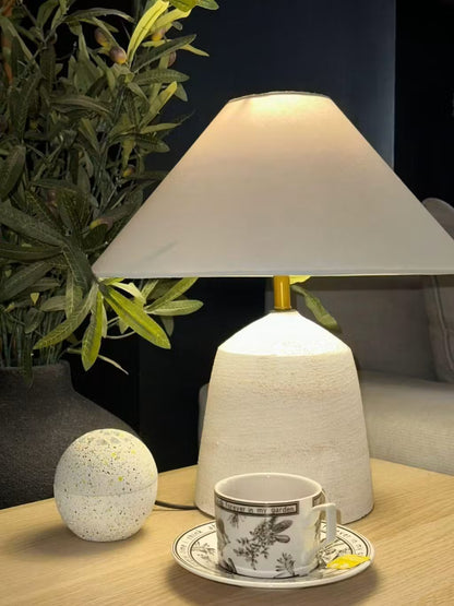 Sunshine Table Lamp
