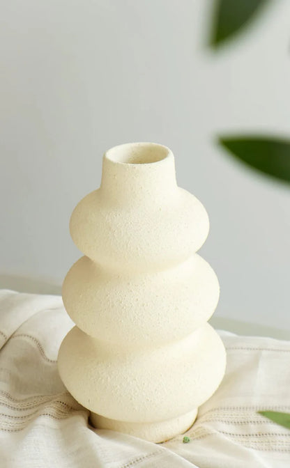 Lailo Vase