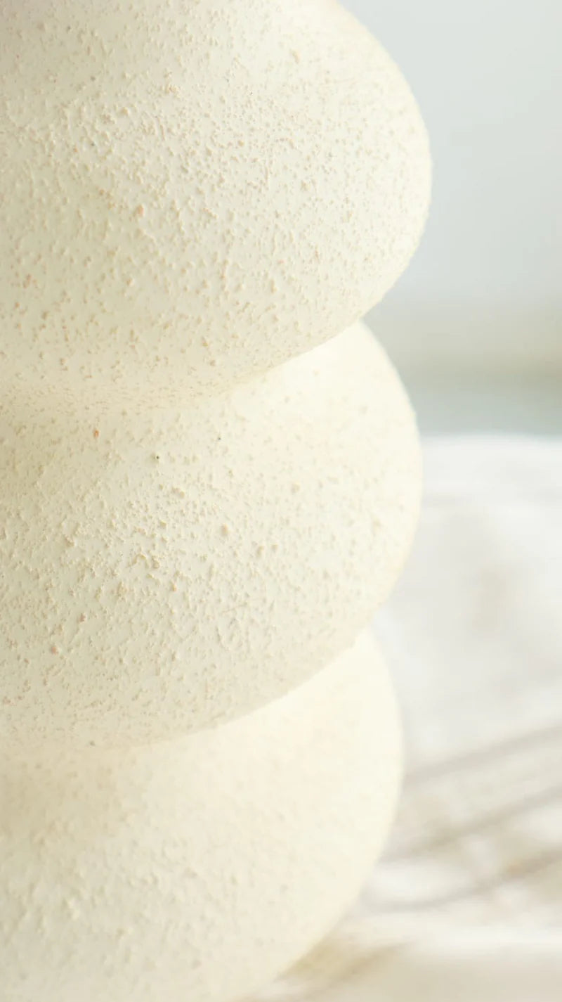 Lailo Vase
