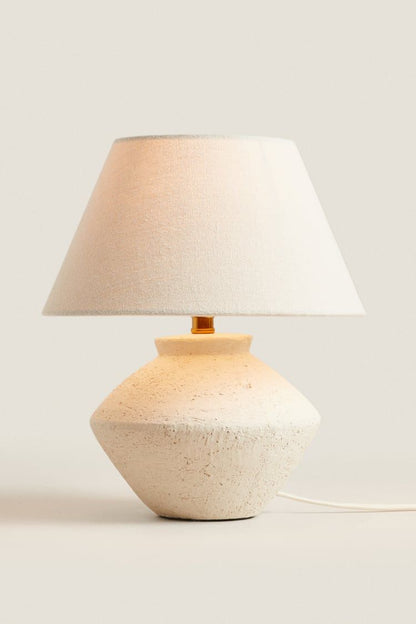 Mira Table Lamp