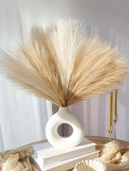 Artificial Pampas