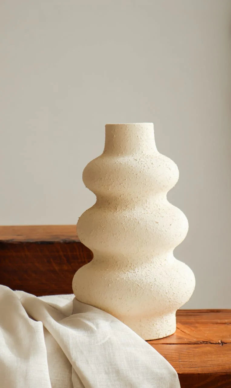 Lailo Vase