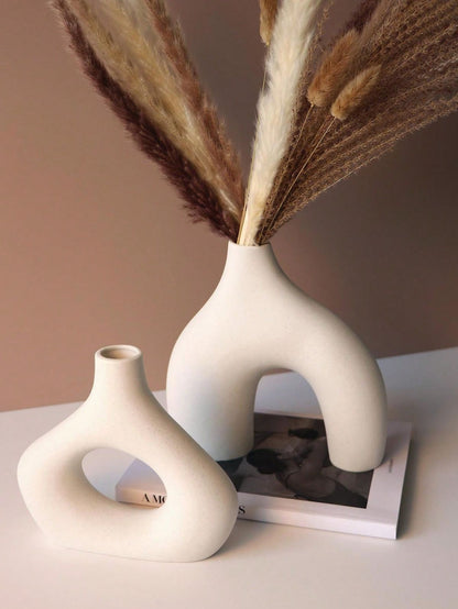 Beijos Vases