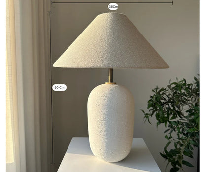 Duzy LampsShade