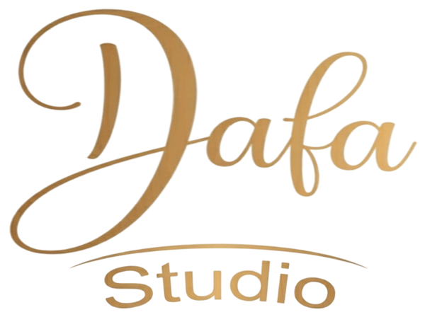DafaStudio