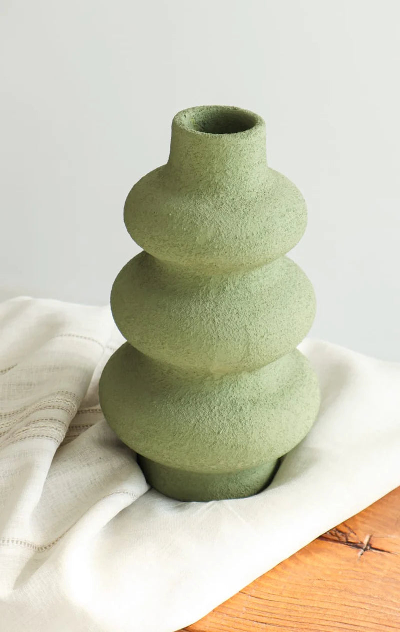 Lailo Vase