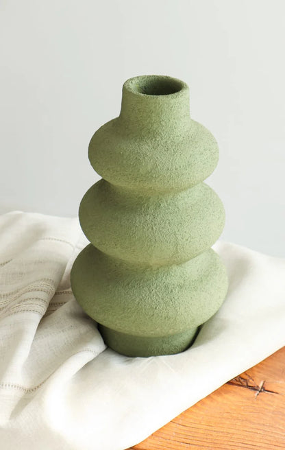 Lailo Vase