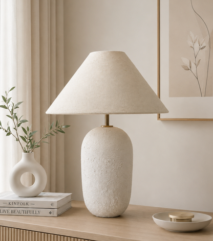 Duzy LampsShade