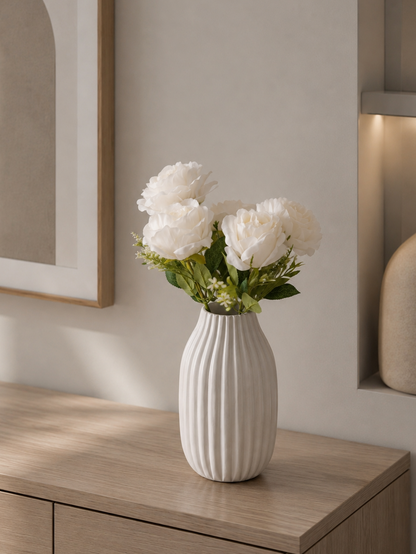 Aura Vases
