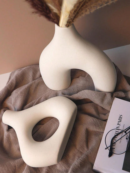 Beijos Vases