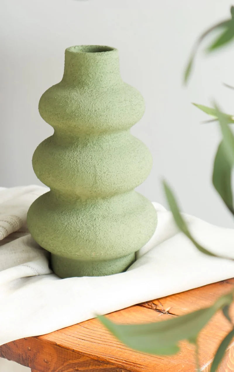 Lailo Vase