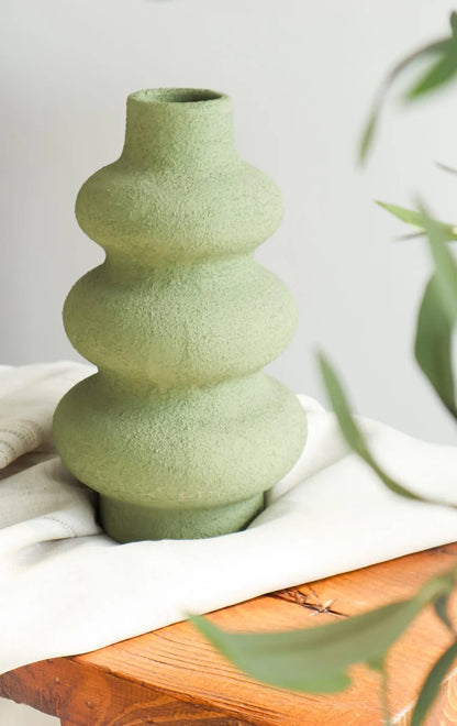 Lailo Vase