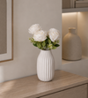 Aura Vase