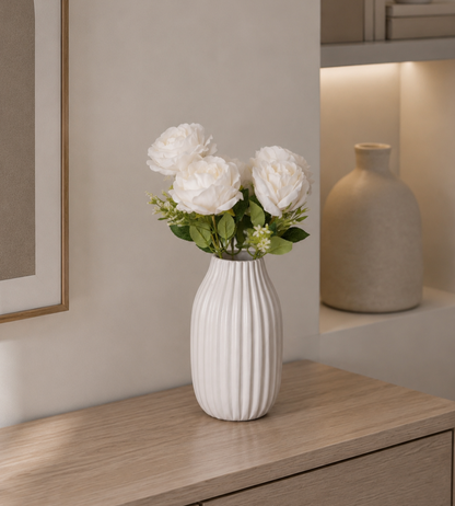 Aura Vases