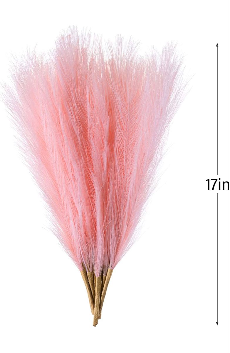 Artificial Pampas
