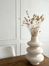Lailo Vase