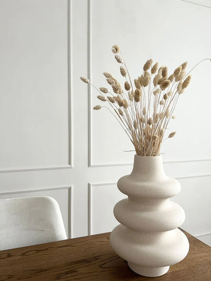 Lailo Vase