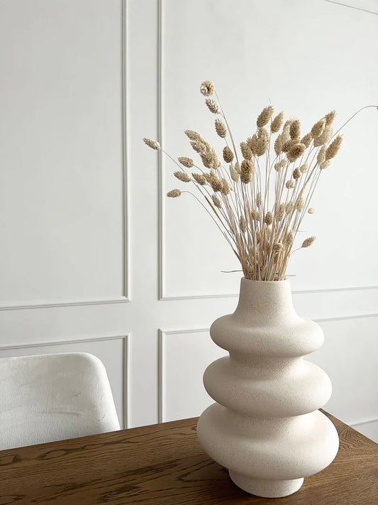 Lailo Vase