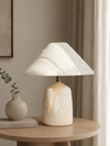 Sunshine Table Lamp