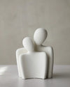 Couple Vases