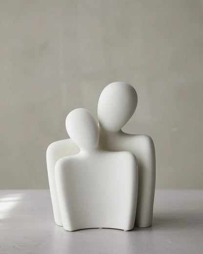 Couple Vases