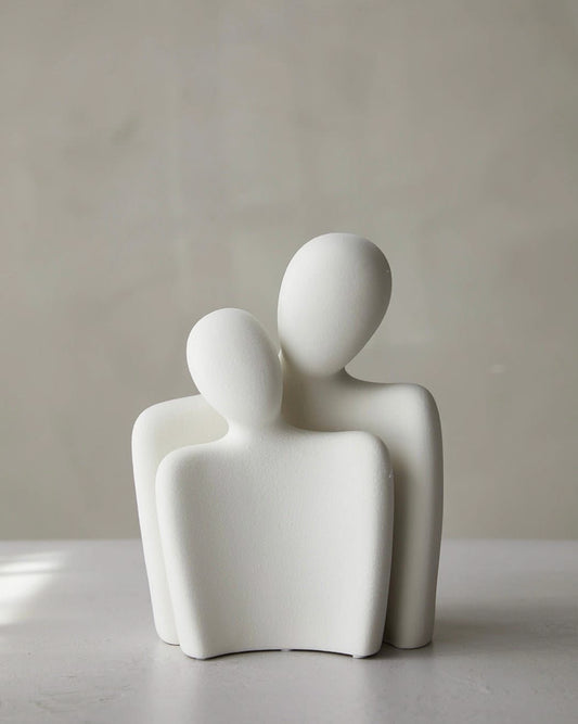 Couple Vases