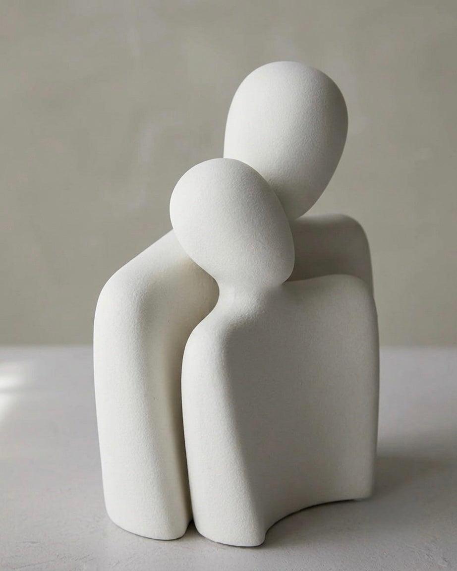 Couple Vases