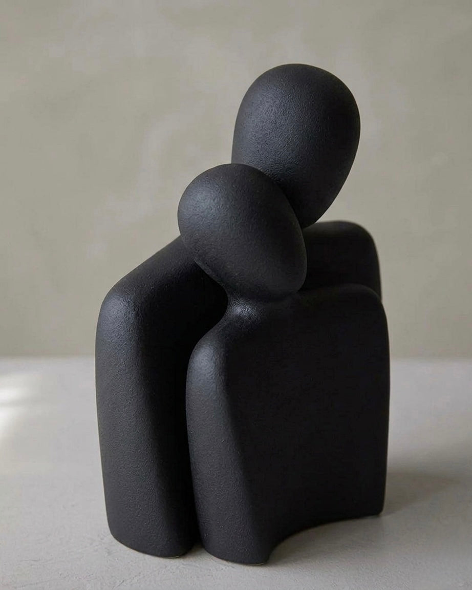 Couple Vases