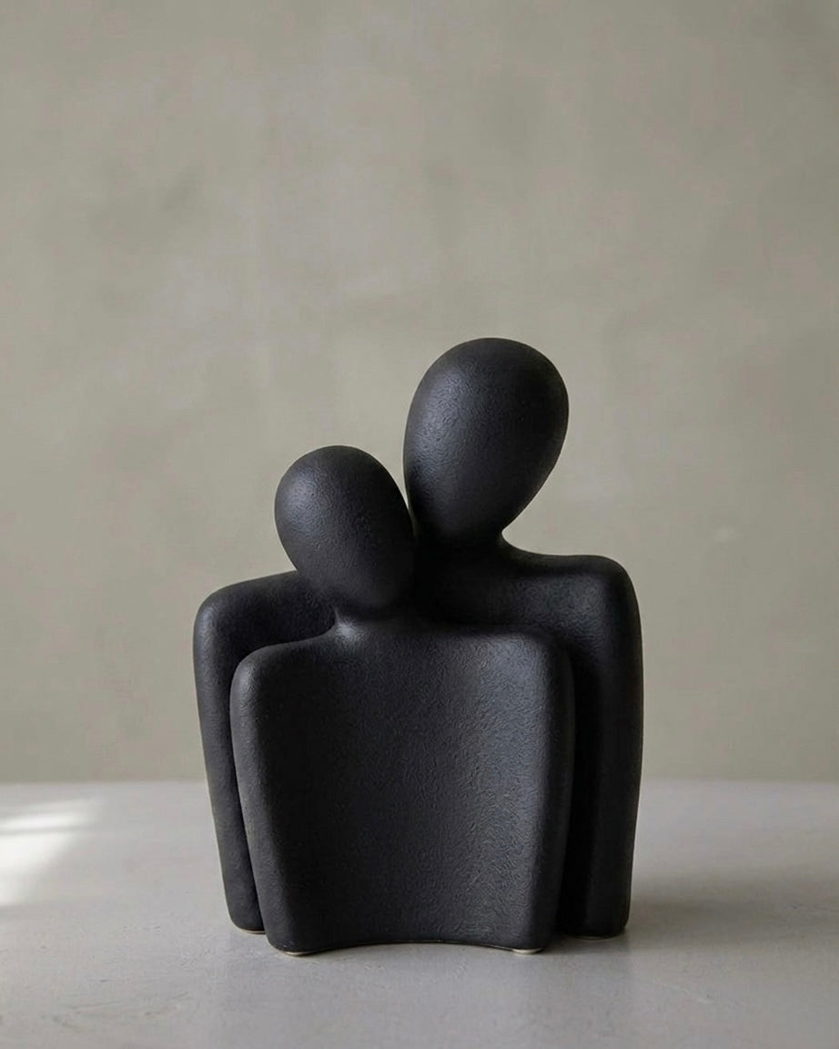 Couple Vases