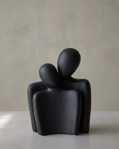 Couple Vases