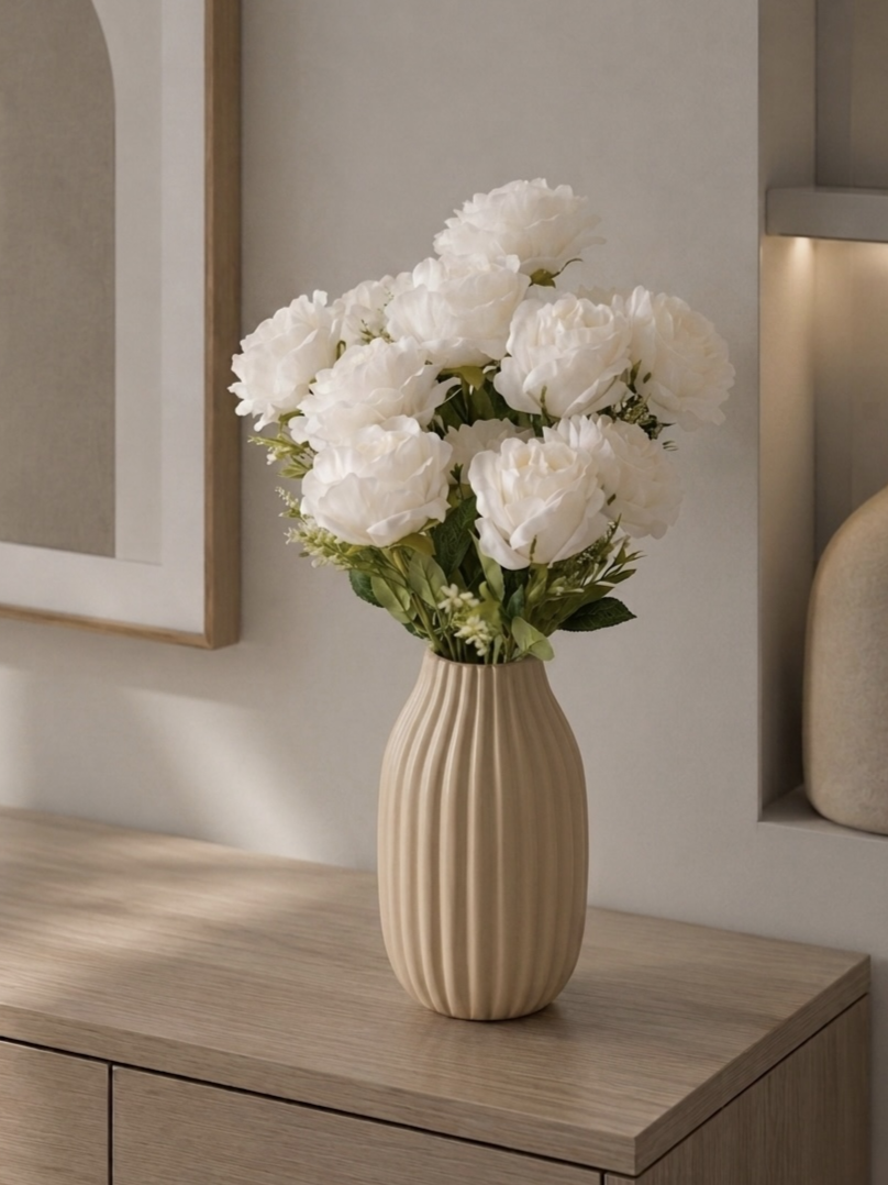 Aura Vases
