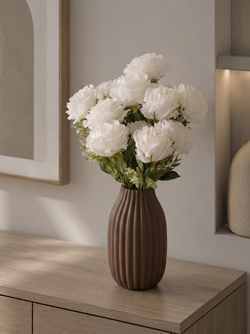 Aura Vases