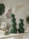 Calm Vases