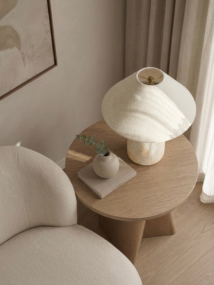 Sunshine Table Lamp