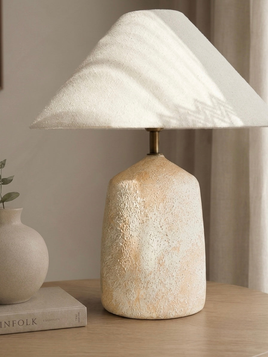 Sunshine Table Lamp