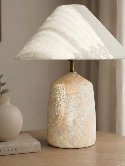 Sunshine Table Lamp