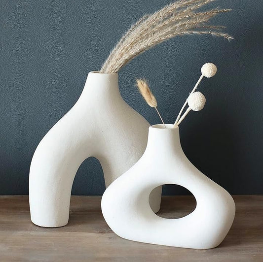 Beijos Vases
