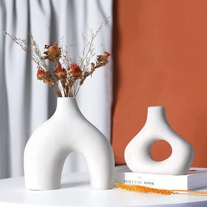 Beijos Vases