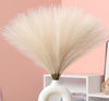 Artificial Pampas